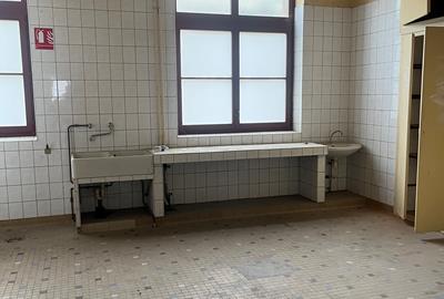 Gare de Sarreguemines